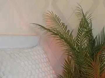 Bongacams Adult Webcam of KaylaVegas