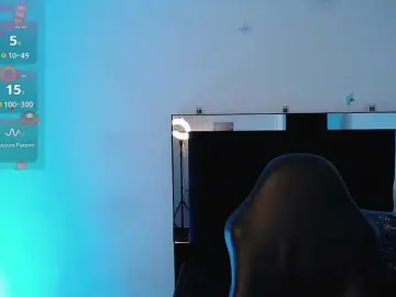 Bongacams Watch Live Sex Cams of Milly-Sanchez