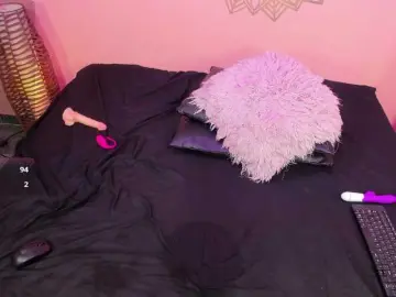 Bongacams Live Sex of SukyLuna