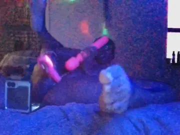 Bongacams Watch Live Sex Cams of atonekiki