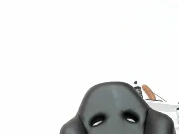 Bongacams Private Sex Chat of kloe-squirts