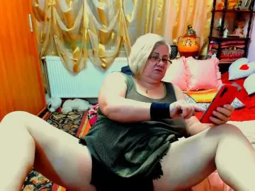 Bongacams Adult Webcam of kony55c1a64fe