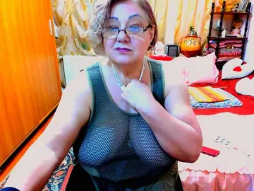 Bongacams Best Webcam of kony55c1a64fe