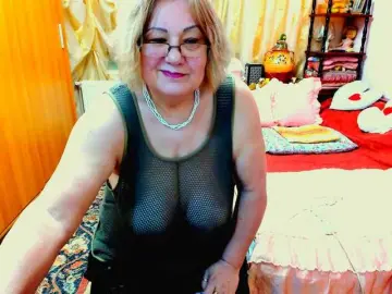 Bongacams Live Sex Cam of kony55c1a64fe