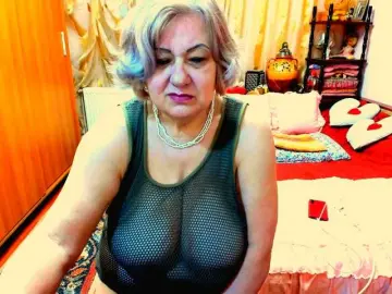 Bongacams Free Porn Cam of kony55c1a64fe