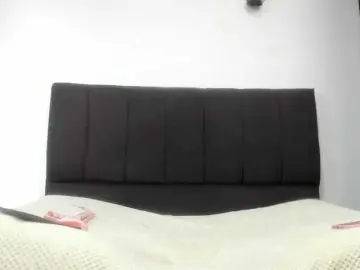 Bongacams Sex Chat of louise-Mikk