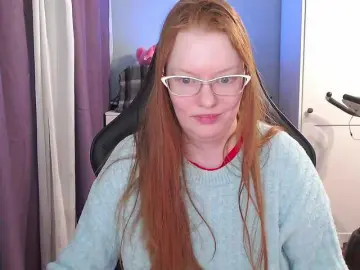 Bongacams Free Porn Cam of missInari