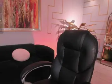 Bongacams Adult Webcam of AlinaKravitz