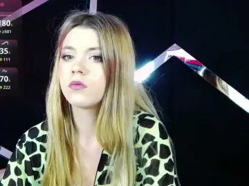 Bongacams Free Live Porn of Breezelle