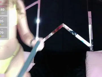 Bongacams Best live sex cam show of Breezelle