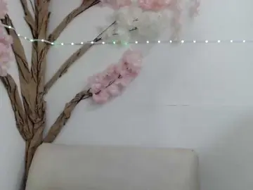 Bongacams Sex Chat of Cyrano-Roxana