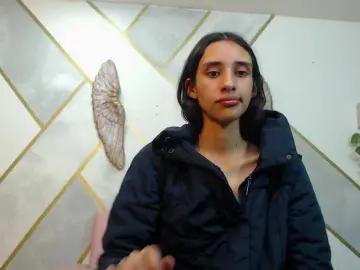 Bongacams Live Porn of Cyrano-Roxana