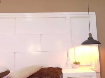 Bongacams Best live sex cam show of Emilia-falcon