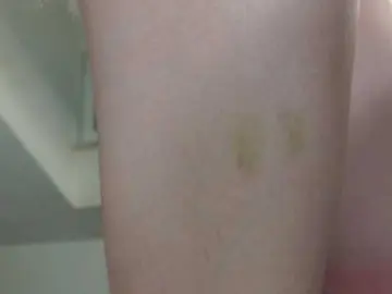 Bongacams Free Live Porn of IceBlueBabe
