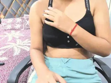 Bongacams Private Sex Chat of Indiankitty11