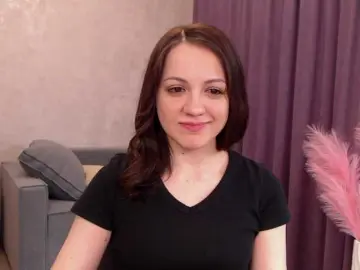 Bongacams Adult Webcam of SusanMorandi