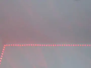 Bongacams Adult Video Chat of flacapaola11