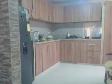 Bongacams Nude Webcam of flacapaola11