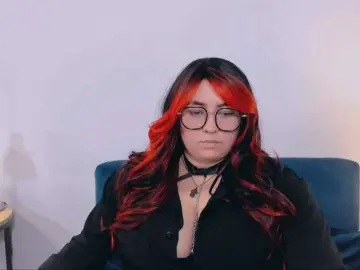 Bongacams Live Sex of HarperFlexible