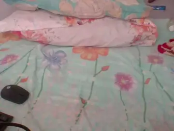 Bongacams Adult Video Chat of Lavenda