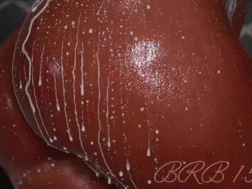 Bongacams Live Sex of Linda-3