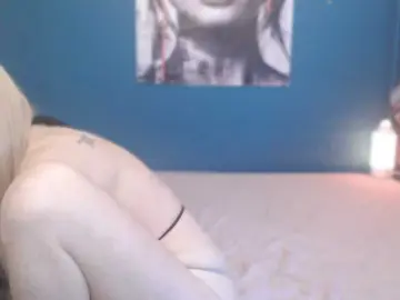 Bongacams Sex Chat of NADINNNE