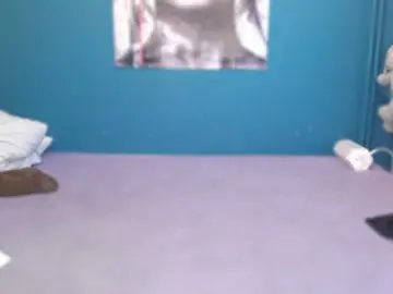 Bongacams Watch Live Sex Cams of NADINNNE