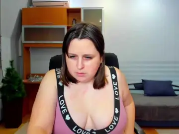 Bongacams Sex Chat of NaomiiWix