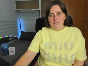 Bongacams Best Webcam of NaomiiWix