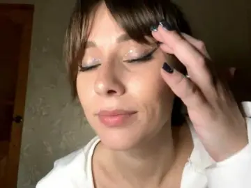 Bongacams Sex Cam of SeanGaskey