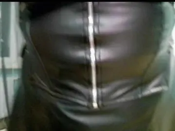 Bongacams Sex Chat of anya1010