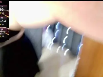 Bongacams Live Sex of anya1010