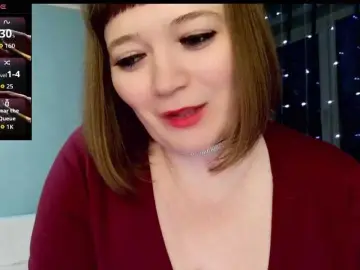 Bongacams Live Porn of anya1010