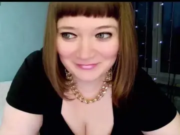 Bongacams Free Live Porn of anya1010