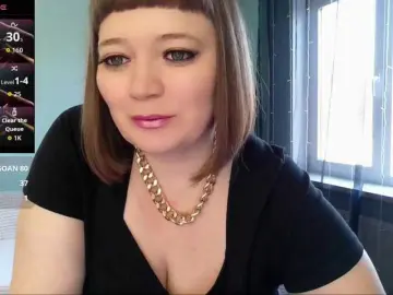 Bongacams Sex Chat of anya1010