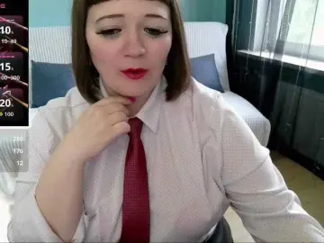 Bongacams Watch Live Sex Cams of anya1010