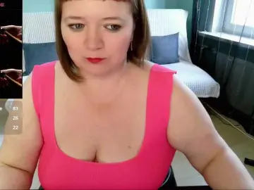 Bongacams Best Webcam of anya1010