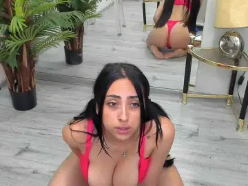 Bongacams Free Porn Cam of Cupcake-Izzy