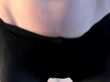 Bongacams Adult Webcam of DirtyFairie