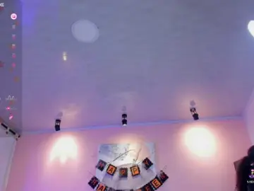 Bongacams Sex Cam of brianathompson
