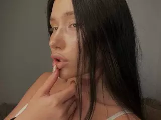 vikkkisue
