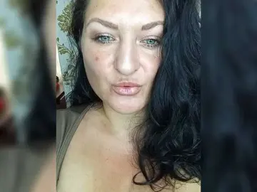Bongacams Free Porn Cam of AlexaWowSexy