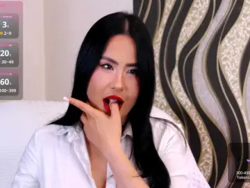 Bongacams Best live sex cam show of Blueberry111