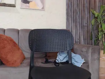 Bongacams Adult Webcam of CurlyDani