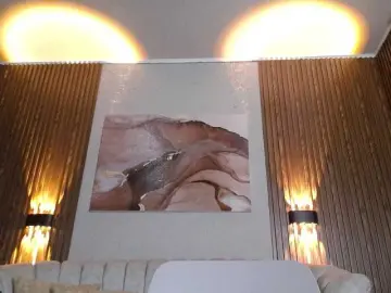 Bongacams Live Sex of CurlyDani