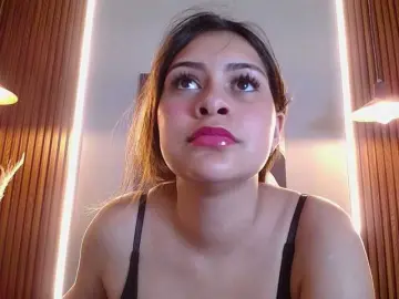 Bongacams Best live sex cam show of CurlyDani