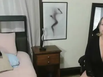 Bongacams Live Porn of Holliekate