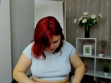 Bongacams Free Live Porn of LisaTerry