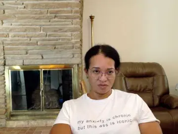 Bongacams Free Live Porn of Moranguh