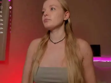 Bongacams Adult Webcams of Ssweet-annie